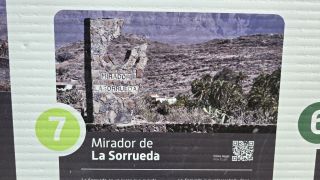 2025-01-GC-Santa_Lucia-088.jpg